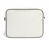 Adidas Airliner BJ/PR - JX0253-87